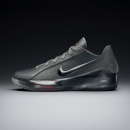 JuJu Watkins Takes Control of the Game in the LeBron NXXT Gen by JuJu