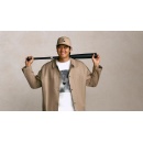 New Balance Introduces the Shohei Ohtani Signature Collection: Engineered for Game Day, Training, and Life