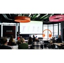 Spotlight on digital innovation as Media Cymru partner with BBC Cymru Wales to fund R&D