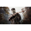 Lunar New Year Story Challenge & end of event changes!