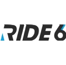 Milestone Announces the Release of Ride 6