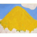 New Exhibition at the Van Gogh Museum: Yellow. Beyond Van Gogh�s Colour
