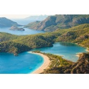 easyJet set to fly into busiest half-term on record