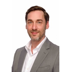 Frederik Van den Borre, General Manager of Anantara Tangalle Peace Haven Resort