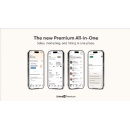 LinkedIn Introduces Premium All-in-One Offering for Small Businesses