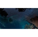 Connecting everyone, from seabed to stars