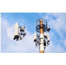 MTN and Huawei Jointly Complete World’s First Large-scale Deployment of the Alpha Antenna, Leading Africa’s AI-Powered Network