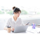 KDDI Selects Oracle for Telco Billing Transformation