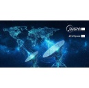 GMV Leads the EU’s GOVSATCOM Hub to Strengthen European Union Autonomy in Satellite Communications