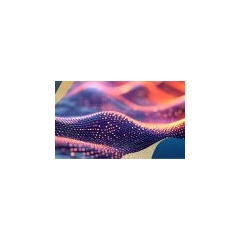 Credit: Graphic by U.S. National Science Foundation/Images by Adobe Stock