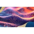 NSF launches $100M National Quantum and Nanotechnology Research Infrastructure program