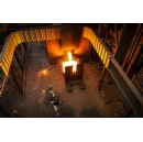 A new way to build steel could reduce Americas reliance on imports