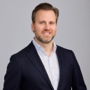 Steven Faaij appointed as Risk & Compliance Manager at Rockfield Real Estate