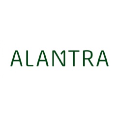 Alantra Private Equity closes 155mn healthcare continuation fund to back Health in Codes next growth phase in partnership with Mérieux Equity Partners