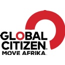 Doja Cat to Headline Global Citizen’s Move Afrika 2026 Tour in Rwanda and South Africa This March