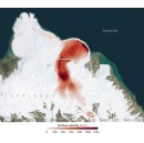 Stonebreen�s Beating Heart