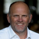 Alstom appoints new Country Managing Director in the Netherlands