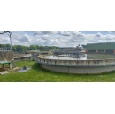 Ferrovial strengthens UK water infrastructure portfolio with new Thames Water project