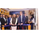 India-France Year of Innovation 2026: India is now part of the five Thales global corporate research centers