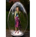 OTB presents its 2025 full-year results