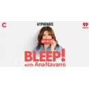 iHeartMedia�s My Cultura Podcast Network and Hyphenate Media Group Announce First Joint Slate of Original Podcasts Executive Produced by Eva Longoria