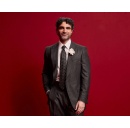 Cond� Nast Appoints Adam Baidawi Global Editorial Director, GQ