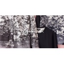 Rakuten to Power Runway Show for agnès b. Through the “by R” Project to Support the Japanese Fashion Scene