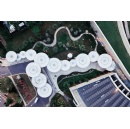 Lenovo Recognized as a SERI Champion for Leadership in Electronics Sustainability