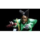 Shure Takes Center Stage at the Grammy Awards with Industry-Leading Wireless and Microphone Innovation