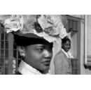 Une image, des images #21 | Harlem with Deborah Wills