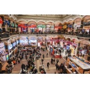 European Film Market 2026 Concludes on a Five Percent Increase in Participants in Attendance as well as a Remarkable Programme Growth