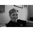 Stuart Menzies Appointed to Vicscreen Board