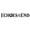 Echoes of the End Available Now on Sony�s Playstation Plus Subscription Service