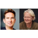 New Directors of Entertainment and Factual appointed in BBC Content restructure