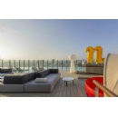 Minor Hotels Delivers 32% Profit Growth in 2025