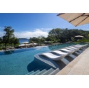 Hilton Ends 2025 with Robust Luxury and Lifestyle Growth, plus New Signings Across the Caribbean and Latin America