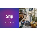 FLYR Hospitality Now Available on Shiji Daylight PMS