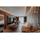 Sonesta Opens 29 Properties in H2 2025