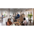 Humor at Work Brings to Life LinkedIn�s New Global Brand Campaign