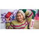 eBay to Acquire Depop from Etsy