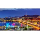 Agoda Unveils Most Popular International and Domestic Destinations among Japanese Travelers for Spring Break