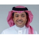 stc group Achieves Record-High Revenues of SAR 77.8 Billion and Net Profit Growth of 12.5% After Excluding Non-Recurring Items