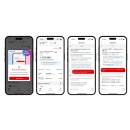 Rakuten Card Launches AI Agent on Rakuten Card Lite App