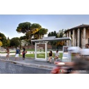 JCDecaux measures what you can�t see by rolling out internationally the only holistic tool to assess the full impact of campaigns