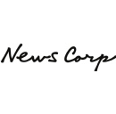 News Corp Announces Match for U.S. Government�s $1,000 Contribution to Children�s Investment Accounts