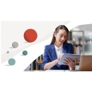 Oracle Recognized as a Leader in the 2025 Gartner Magic Quadrant for Financial Planning Software