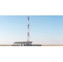 GSMA Launches Innovation Fund to Accelerate Green Transition Through Mobile Technology