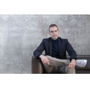 Audi appoints Rouven Mohr Chief Technical Officer