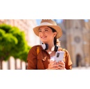 Thales updates and enhances Naranja X’s payment security