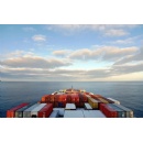Hapag-Lloyd and DSV expand decarbonisation partnership with 18,000 tonnes CO₂e agreement